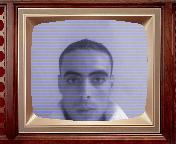 jaouad   cnn